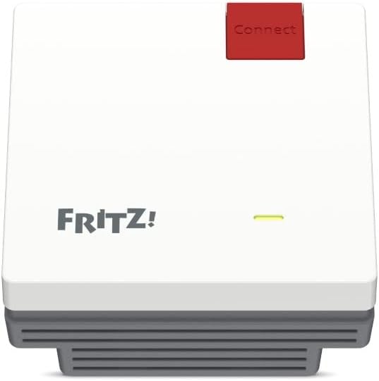 AVM FRITZ!Repeater 600 International