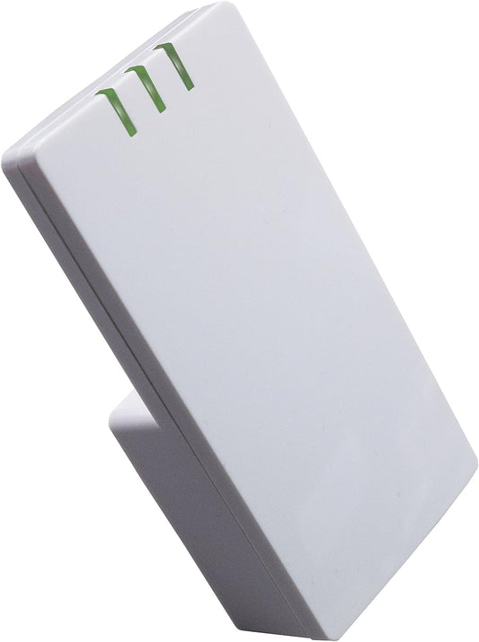 Wantec DECT Repeater SAT